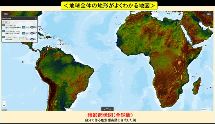 考辛斯认为,拉梅洛,鲍尔跻身联,开云,KaiYun,开云官网,kaiyun·开云（中国）官网,kaiyun·开云（中国）下载,开云APP