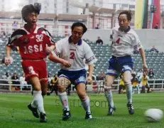 普莱亚德甲,辉煌,单场帽子戏,开云,KaiYun,开云官网,kaiyun·开云（中国）官网,kaiyun·开云（中国）下载,开云APP