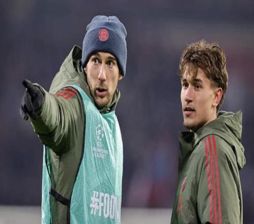 苏丹中部州,霍乱疫情致,人遇难,开云,KaiYun,开云官网,kaiyun·开云（中国）官网,kaiyun·开云（中国）下载,开云APP