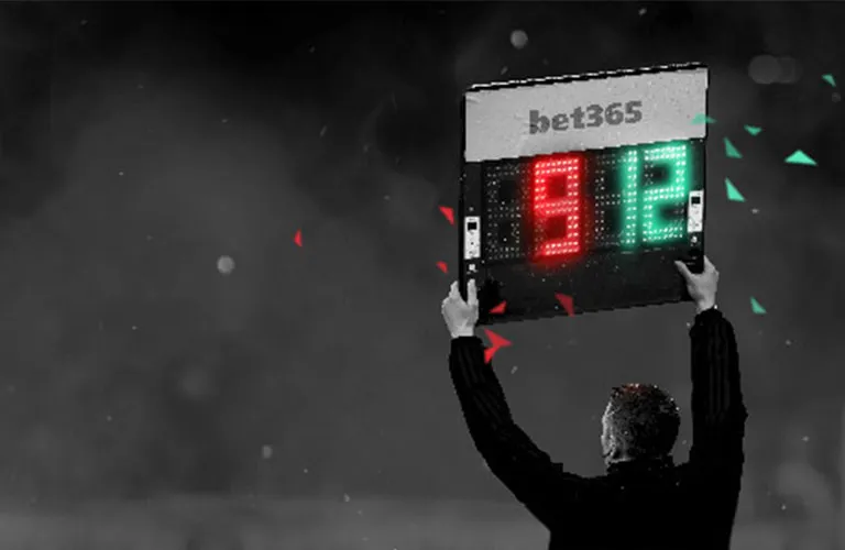 背靠背挑战,掘金队将如,何续写坚韧,开云,KaiYun,开云官网,kaiyun·开云（中国）官网,kaiyun·开云（中国）下载,开云APP