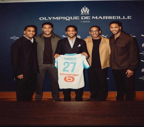 西班牙希腊,世预赛欧洲,区首轮,开云,KaiYun,开云官网,kaiyun·开云（中国）官网,kaiyun·开云（中国）下载,开云APP