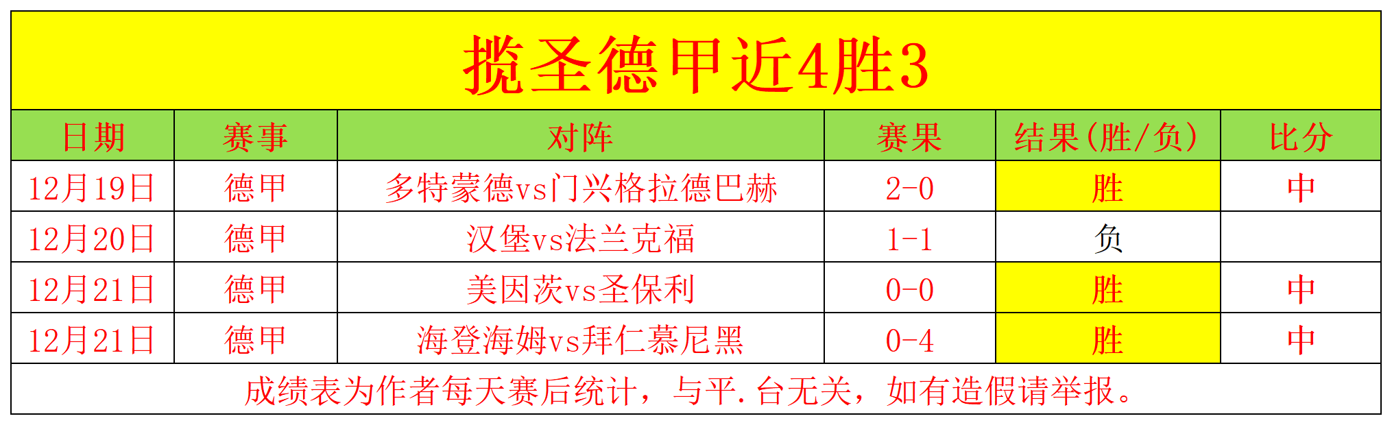 深度剖析,直播热潮中,揭秘借贷圈,开云,KaiYun,开云官网,kaiyun·开云（中国）官网,kaiyun·开云（中国）下载,开云APP