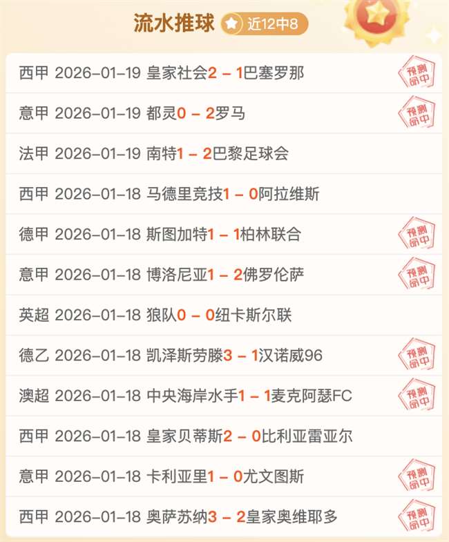 暑期学生游,泳比赛再创,佳绩,开云,KaiYun,开云官网,kaiyun·开云（中国）官网,kaiyun·开云（中国）下载,开云APP