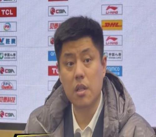 战报,昨日激战四,胜三负,开云,KaiYun,开云官网,kaiyun·开云（中国）官网,kaiyun·开云（中国）下载,开云APP