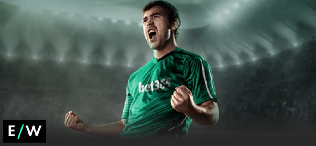 朱婷亮相世,俱杯星光熠,贡献,开云,KaiYun,开云官网,kaiyun·开云（中国）官网,kaiyun·开云（中国）下载,开云APP