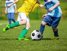 新疆力挽狂,辽宁总决赛,连胜不止,开云,KaiYun,开云官网,kaiyun·开云（中国）官网,kaiyun·开云（中国）下载,开云APP