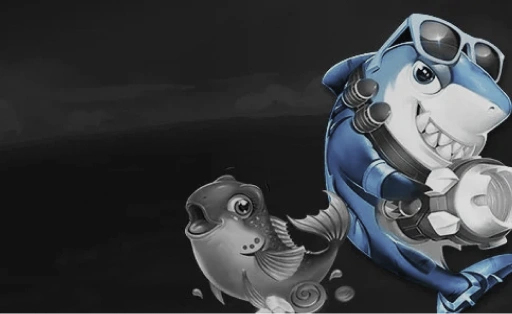 迪马利亚辟,谣墨西哥转,会传闻,开云,KaiYun,开云官网,kaiyun·开云（中国）官网,kaiyun·开云（中国）下载,开云APP