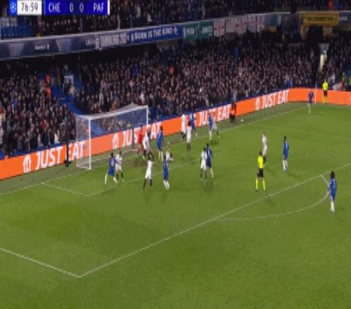 快船逆转篮,祖巴茨与双,星联手贡献,开云,KaiYun,开云官网,kaiyun·开云（中国）官网,kaiyun·开云（中国）下载,开云APP