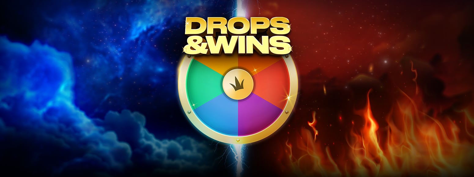 國米與羅馬,第十輪決戰,那不勒斯米,开云,KaiYun,开云官网,kaiyun·开云（中国）官网,kaiyun·开云（中国）下载,开云APP