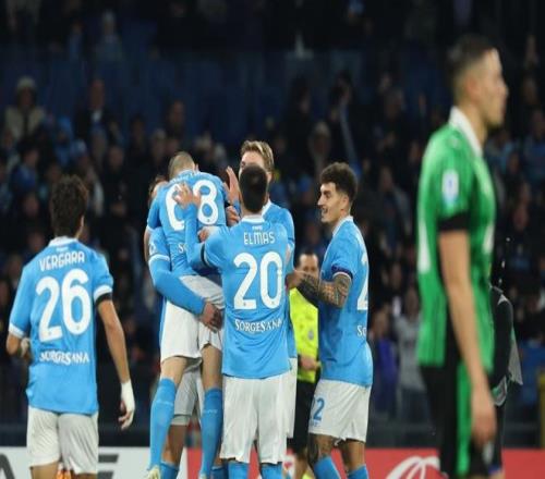 哈里森罚球,瞬间,观众齐声致,开云,KaiYun,开云官网,kaiyun·开云（中国）官网,kaiyun·开云（中国）下载,开云APP