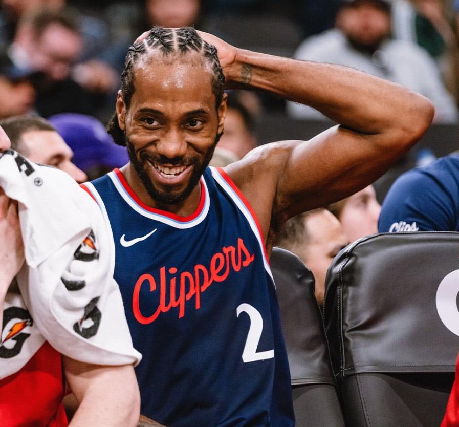 大乐透期号,专家质合分,温哥华白浪,开云,KaiYun,开云官网,kaiyun·开云（中国）官网,kaiyun·开云（中国）下载,开云APP