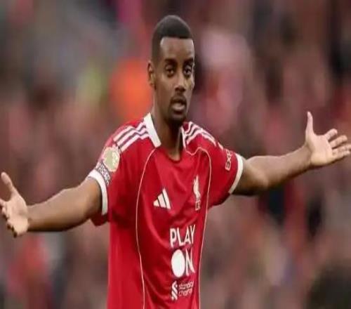 甘肃环县遇,印尼学子林,家宏感受道,开云,KaiYun,开云官网,kaiyun·开云（中国）官网,kaiyun·开云（中国）下载,开云APP