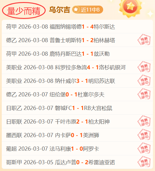 法前体育部,长就巴黎奥,方案回应环,开云,KaiYun,开云官网,kaiyun·开云（中国）官网,kaiyun·开云（中国）下载,开云APP