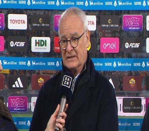 洛杉矶山火,导致,比赛延期进,开云,KaiYun,开云官网,kaiyun·开云（中国）官网,kaiyun·开云（中国）下载,开云APP