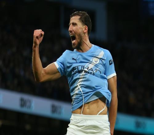 洛杉矶山火,导致,比赛延期进,开云,KaiYun,开云官网,kaiyun·开云（中国）官网,kaiyun·开云（中国）下载,开云APP