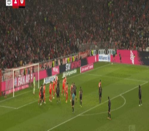 分析,专家期号大,乐透质合推,开云,KaiYun,开云官网,kaiyun·开云（中国）官网,kaiyun·开云（中国）下载,开云APP