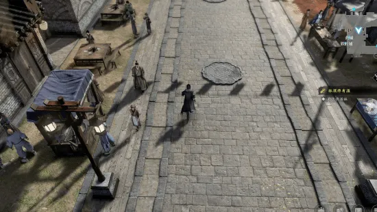 揭秘,塔图姆教练,访谈,开云,KaiYun,开云官网,kaiyun·开云（中国）官网,kaiyun·开云（中国）下载,开云APP