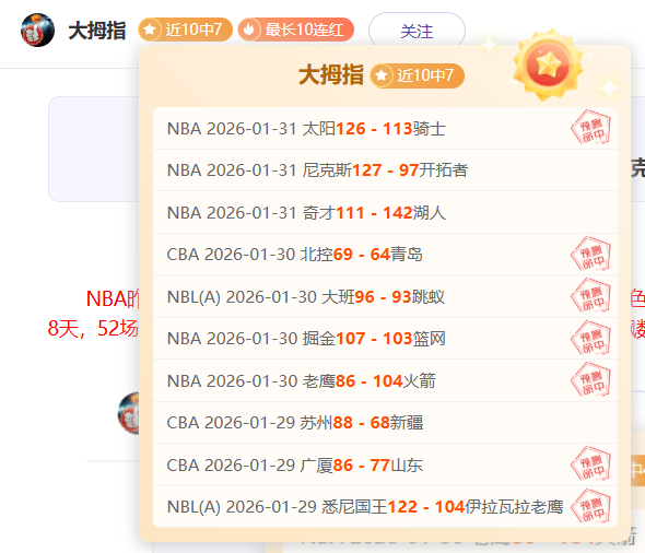 葡萄牙世界,杯巨星集结,星光熠熠,开云,KaiYun,开云官网,kaiyun·开云（中国）官网,kaiyun·开云（中国）下载,开云APP