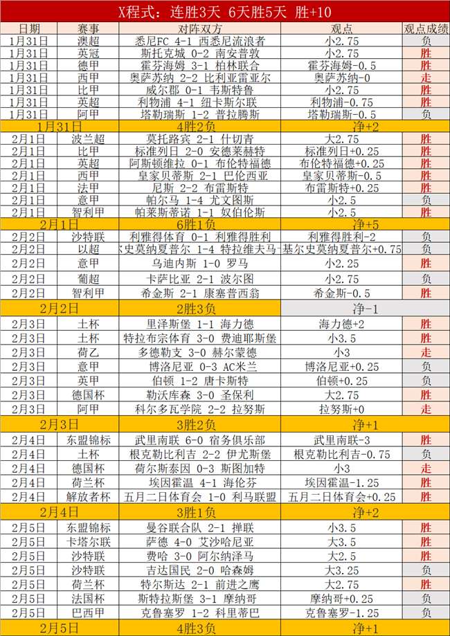 波蘭,組首戰,惜敗斯洛伐,开云,KaiYun,开云官网,kaiyun·开云（中国）官网,kaiyun·开云（中国）下载,开云APP