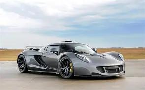 马刺九连胜,挑战快船,专家解析大,开云,KaiYun,开云官网,kaiyun·开云（中国）官网,kaiyun·开云（中国）下载,开云APP