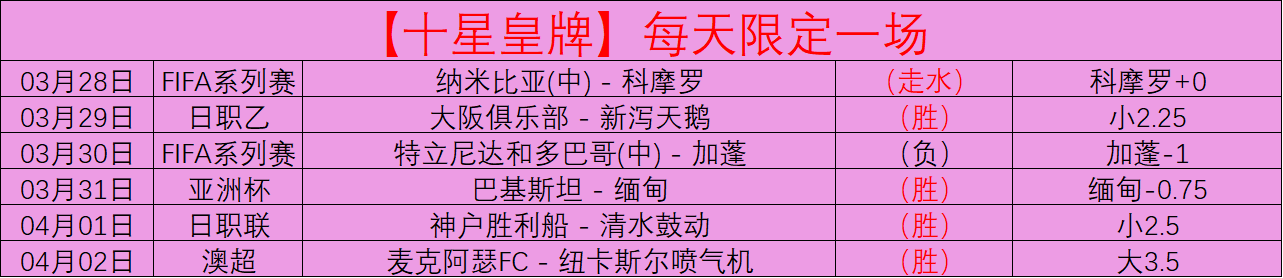 英超星光熠,轮风云人物,谢尔基,开云,KaiYun,开云官网,kaiyun·开云（中国）官网,kaiyun·开云（中国）下载,开云APP