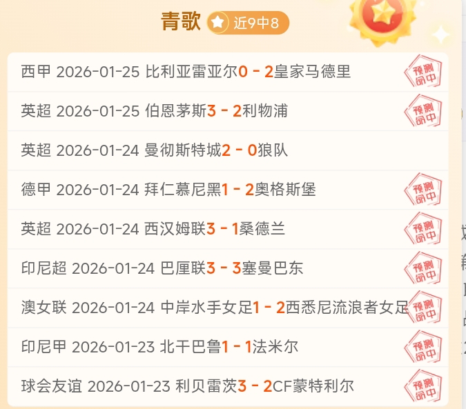 一带一路,背景下中匈,合作再攀高,开云,KaiYun,开云官网,kaiyun·开云（中国）官网,kaiyun·开云（中国）下载,开云APP