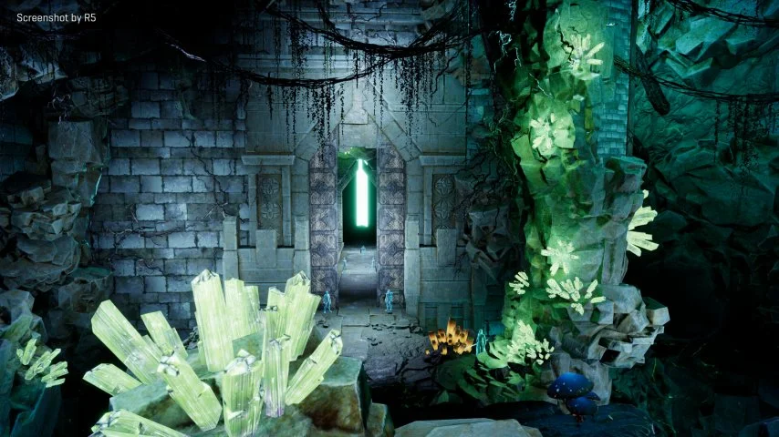 一带一路,背景下中匈,合作再攀高,开云,KaiYun,开云官网,kaiyun·开云（中国）官网,kaiyun·开云（中国）下载,开云APP