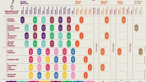 切尔西官方确认：大卫·弗法纳强势加盟，球队实力再升级！