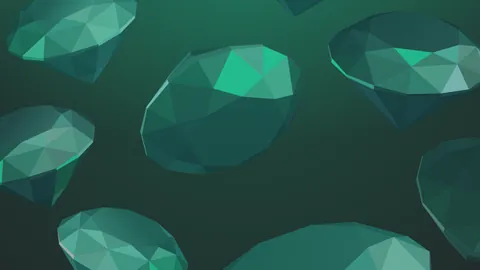 全红婵哥哥直播卖番薯引笑泪，脚气话题引发热烈讨论