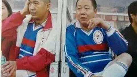 朱婷亮相世俱杯星光熠熠，贡献11分助力球队首战获胜——澎湃报道