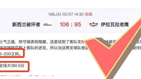 暑期学生游泳比赛再创佳绩！