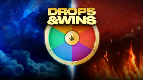 國米與羅馬第十輪決戰，那不勒斯米蘭之戰激情四溢