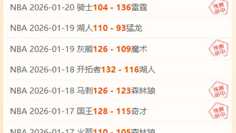 kaiyun·开云（中国）