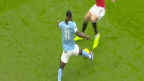 kaiyun·开云（中国）