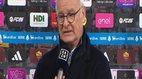 洛杉矶山火导致NBA比赛延期进行