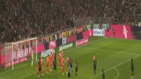 近7战5胜EURO分析，专家期号大乐透质合推荐对比太阳战绩