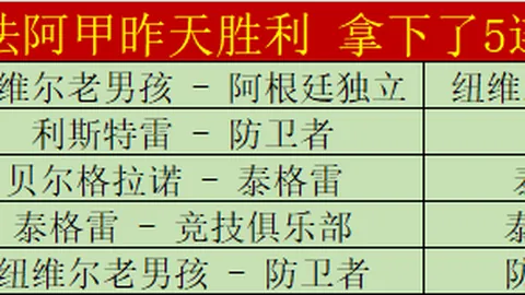 kaiyun·开云（中国）