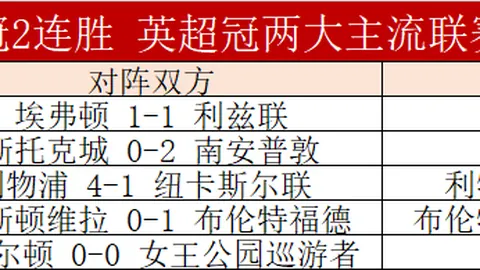 kaiyun·开云（中国）